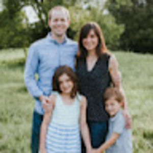 Meet your Posher, Hayley